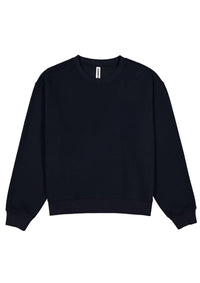 Womens Everyday Crew Sweatshirt
