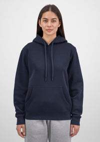 Womens Everyday Hoodie