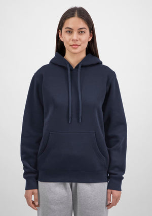 Womens Everyday Hoodie