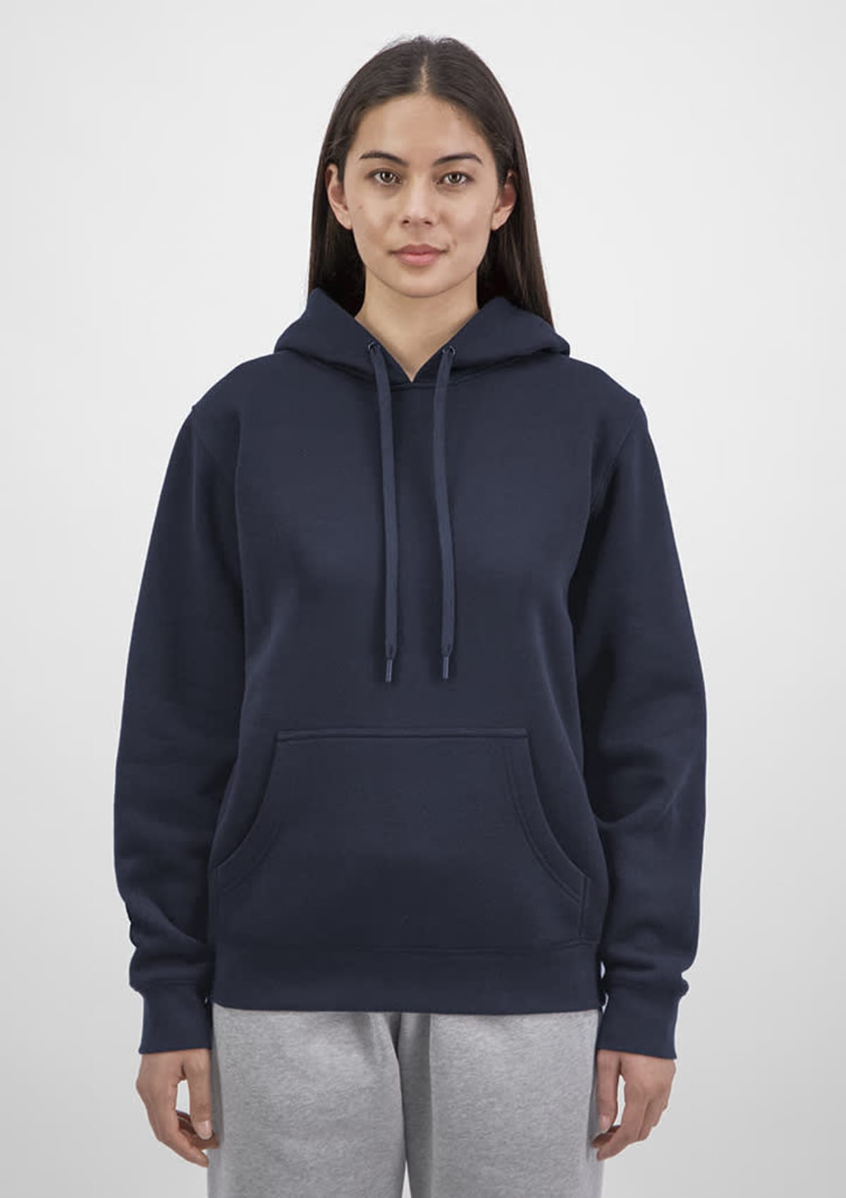 Womens Everyday Hoodie