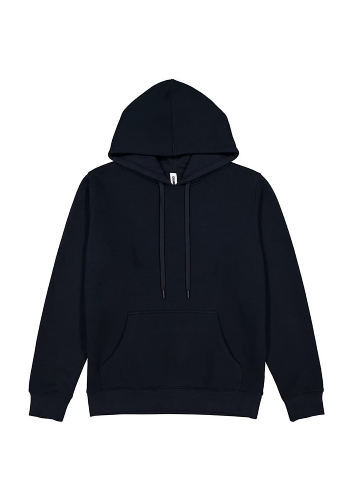 Womens Everyday Hoodie