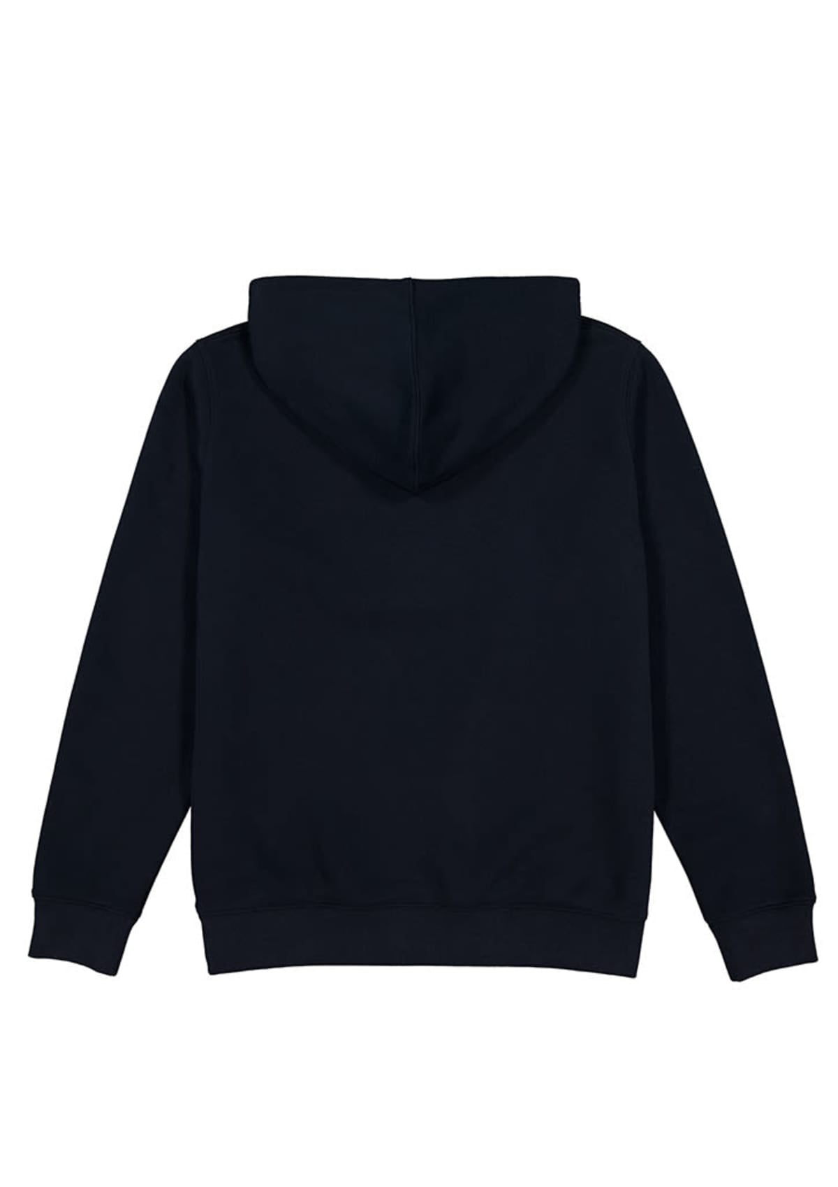 Womens Everyday Hoodie