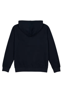 Womens Everyday Hoodie
