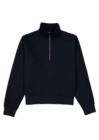Womens Everyday 1/4 Zip