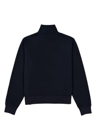 Womens Everyday 1/4 Zip