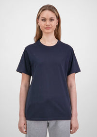 Womens Everyday Short Sleeve Tee