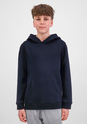 Youth Basis Hoodie