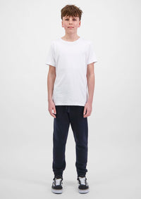 Youth Basis Track-Pant