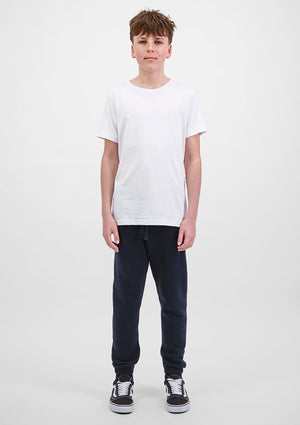 Youth Basis Track-Pant