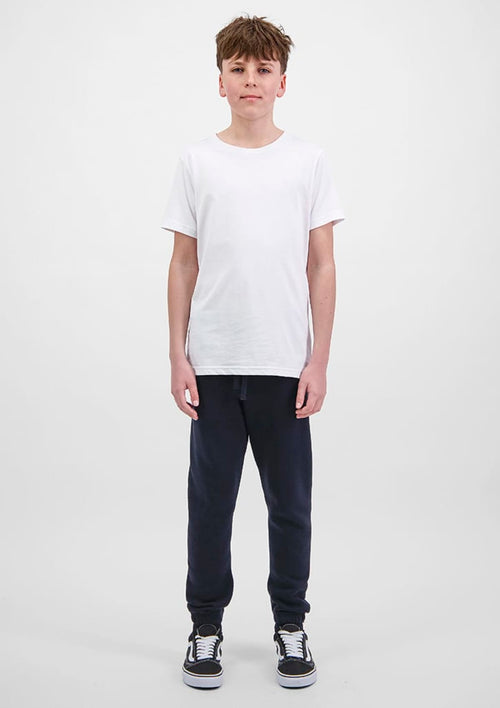 Youth Basis Track-Pant