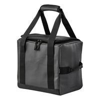 Tundra 24 Can Cooler Pack