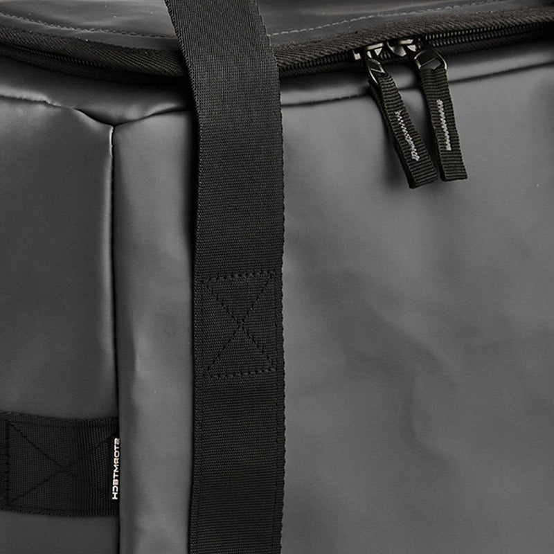 Tundra 24 Can Cooler Pack