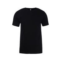 Men's Cotton Crew