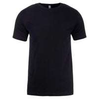 Men's Cotton Crew