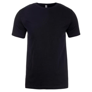 Men's Cotton Crew