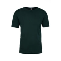 Men's Cotton Crew