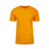 Men's Cotton Crew