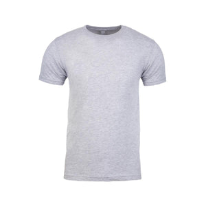 Men's Cotton Crew