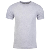 Men's Cotton Crew