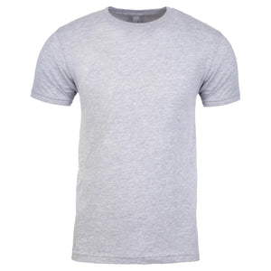 Men's Cotton Crew