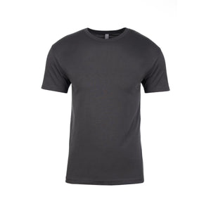 Men's Cotton Crew