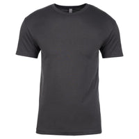 Men's Cotton Crew