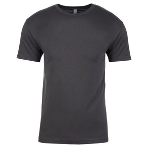 Men's Cotton Crew