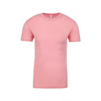 Men's Cotton Crew