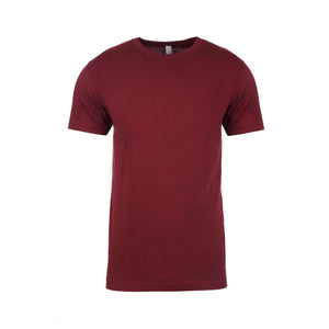 Men's Cotton Crew