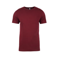 Men's Cotton Crew
