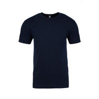 Men's Cotton Crew