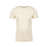 Men's Cotton Crew
