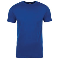 Men's Cotton Crew