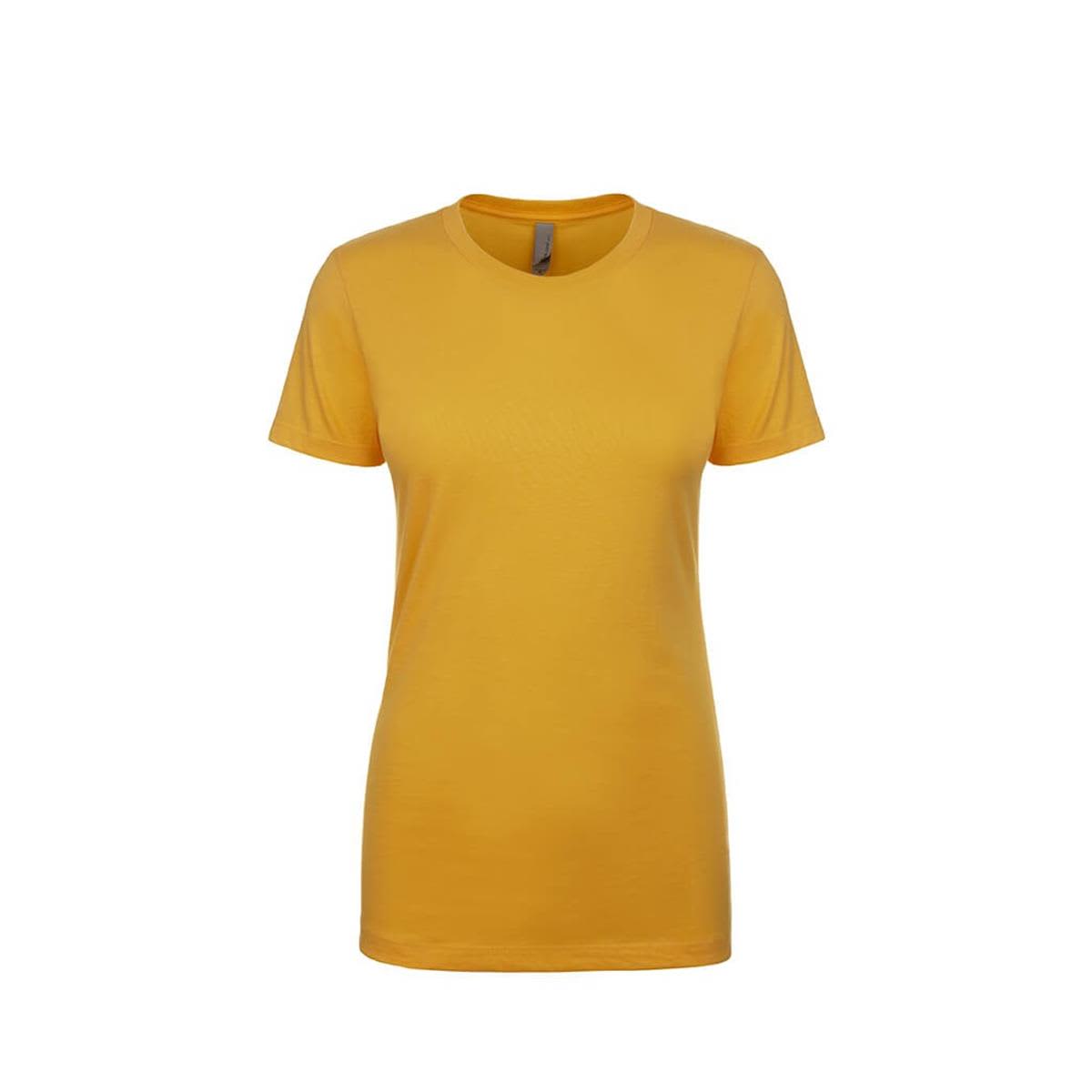 Women's Boyfriend Tee