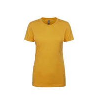 Women's Boyfriend Tee