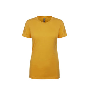Women's Boyfriend Tee