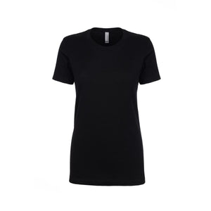 Women's Boyfriend Tee