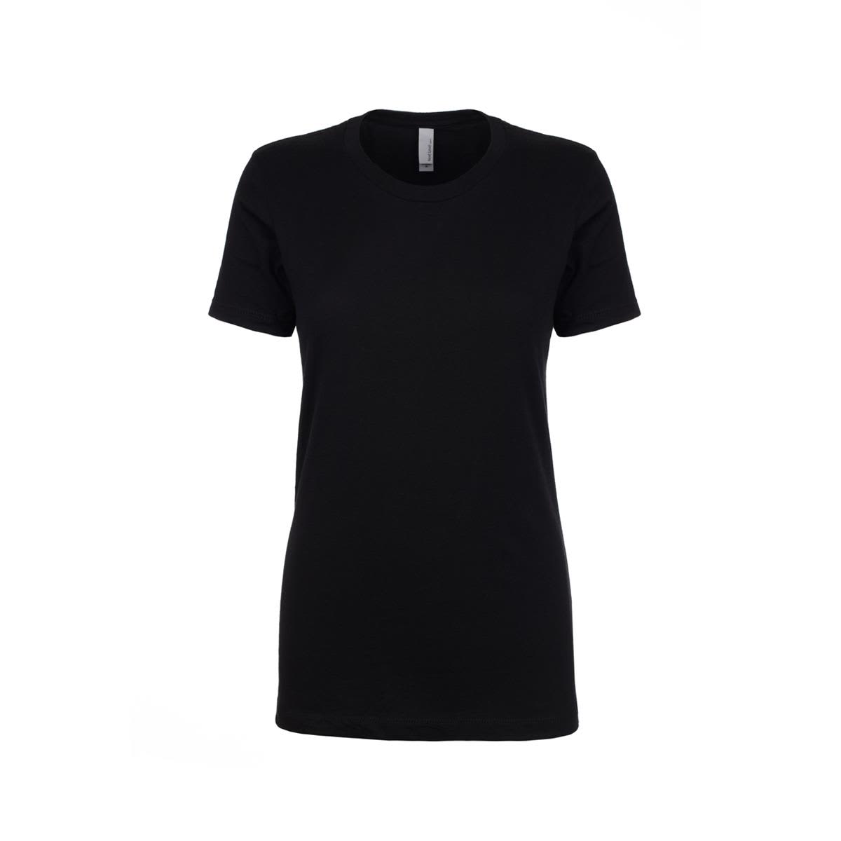 Women's Boyfriend Tee