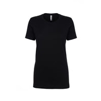 Women's Boyfriend Tee