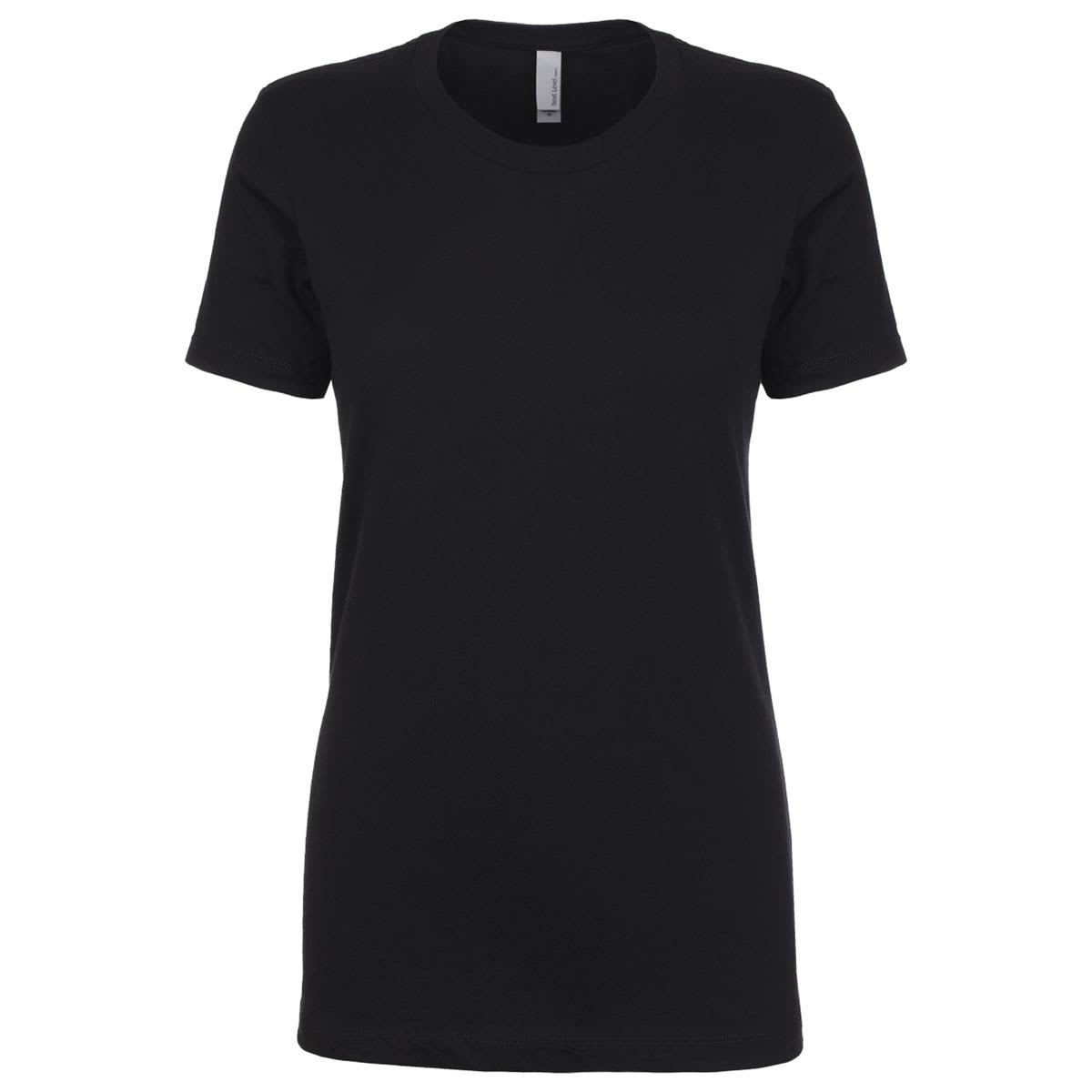 Women's Boyfriend Tee