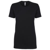 Women's Boyfriend Tee