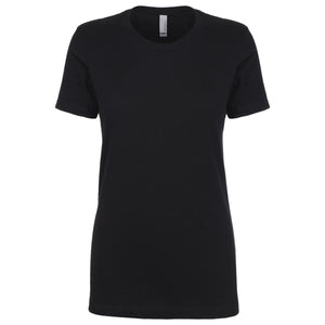Women's Boyfriend Tee
