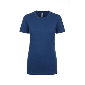 Women's Boyfriend Tee