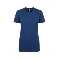 Women's Boyfriend Tee