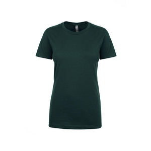 Women's Boyfriend Tee