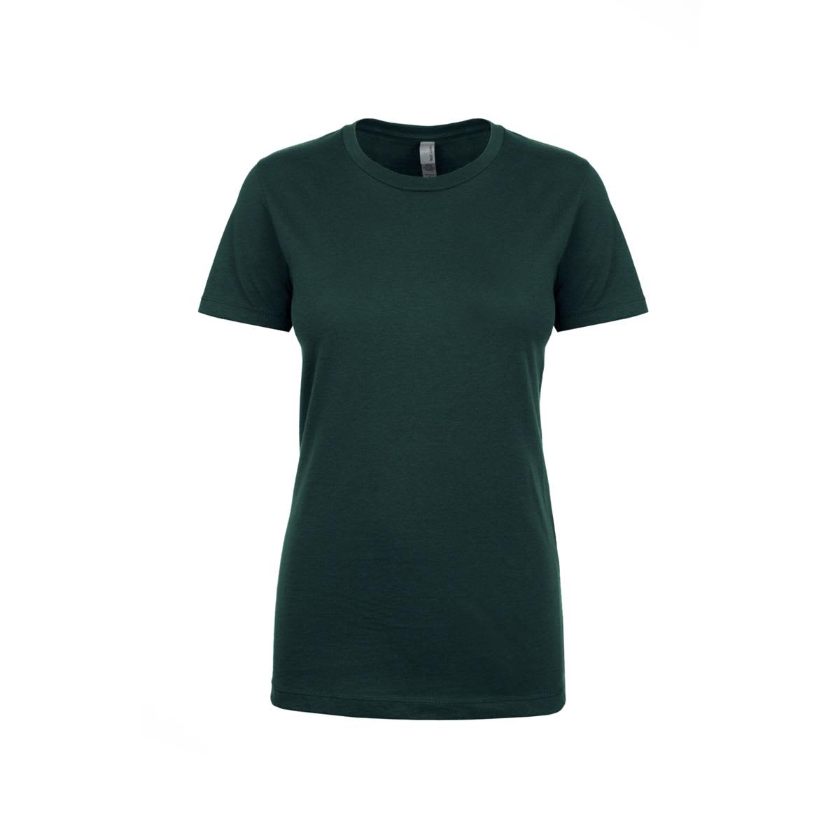 Women's Boyfriend Tee