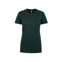 Women's Boyfriend Tee