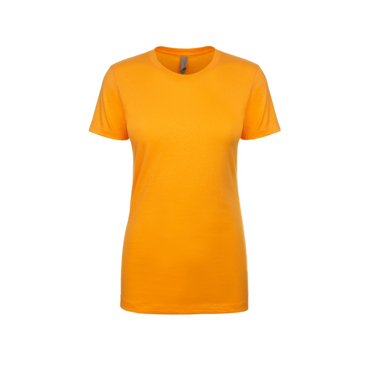 Women's Boyfriend Tee