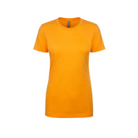 Women's Boyfriend Tee