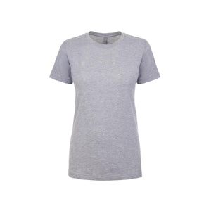 Women's Boyfriend Tee
